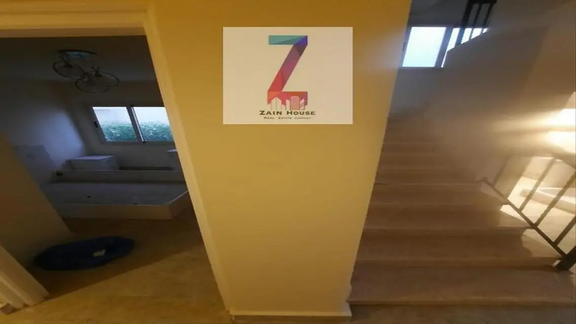 Luxury Apartment with Stunning View for Sale
