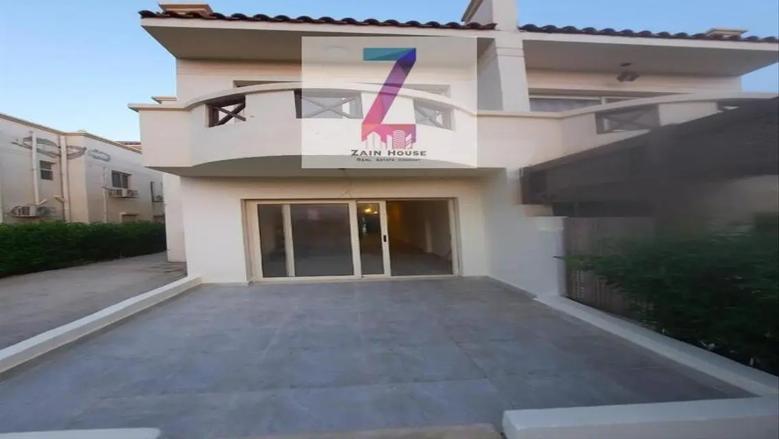 Luxury Apartment with Stunning View for Sale