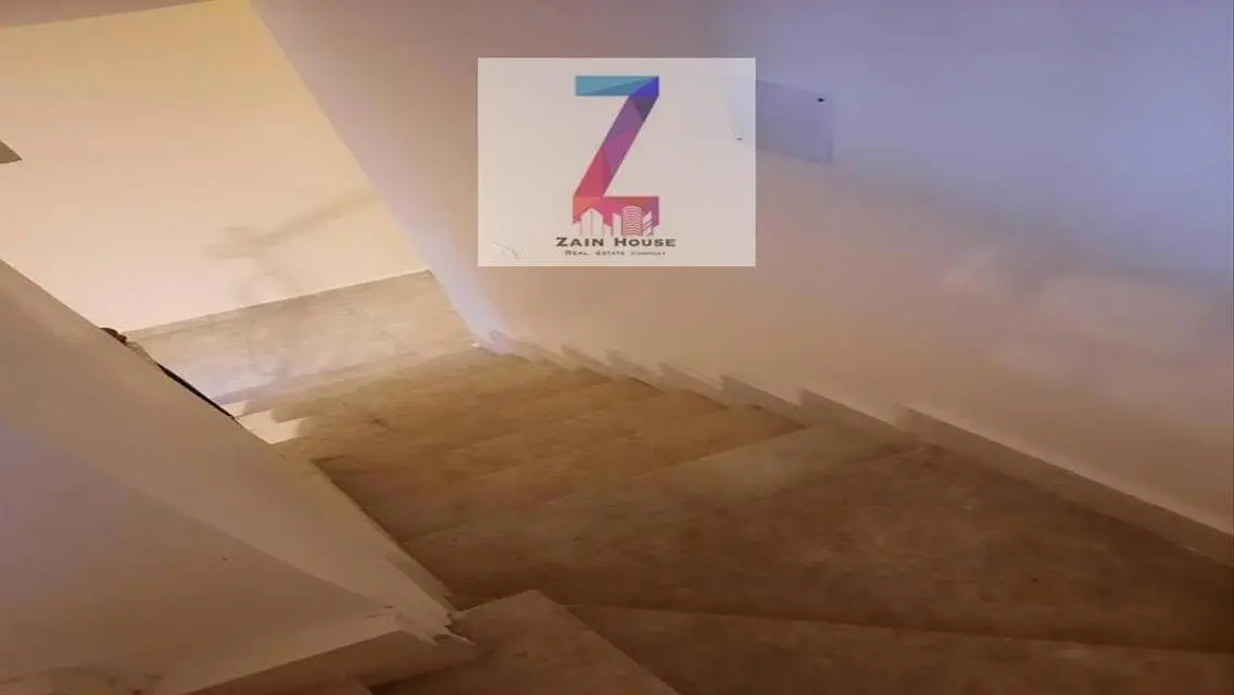 Luxury Apartment with Stunning View for Sale