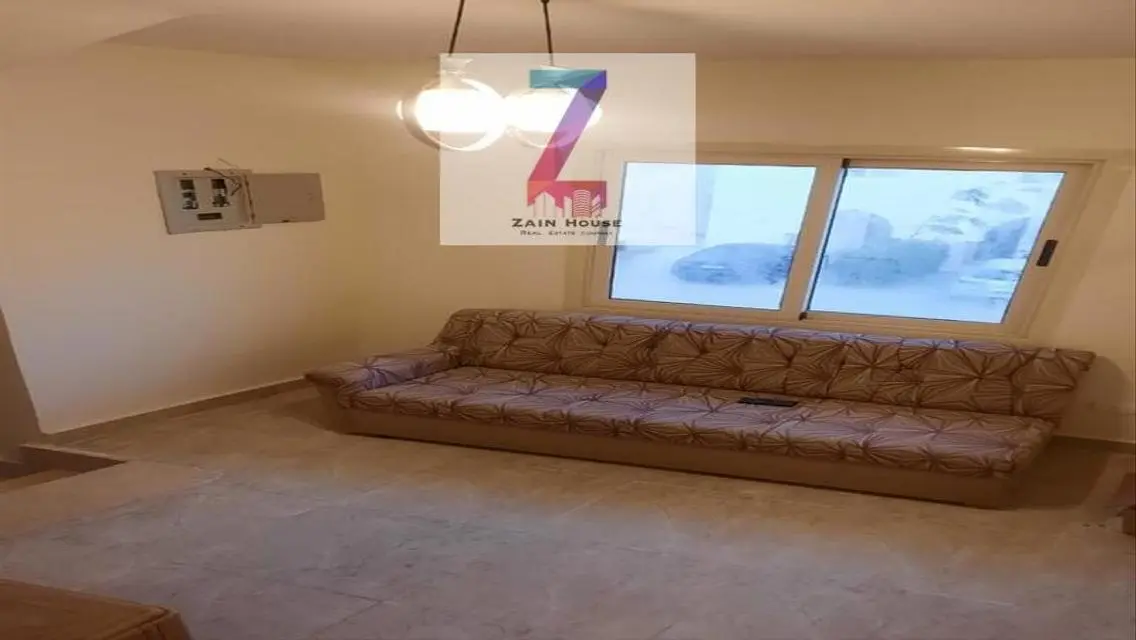Luxury Apartment with Stunning View for Sale