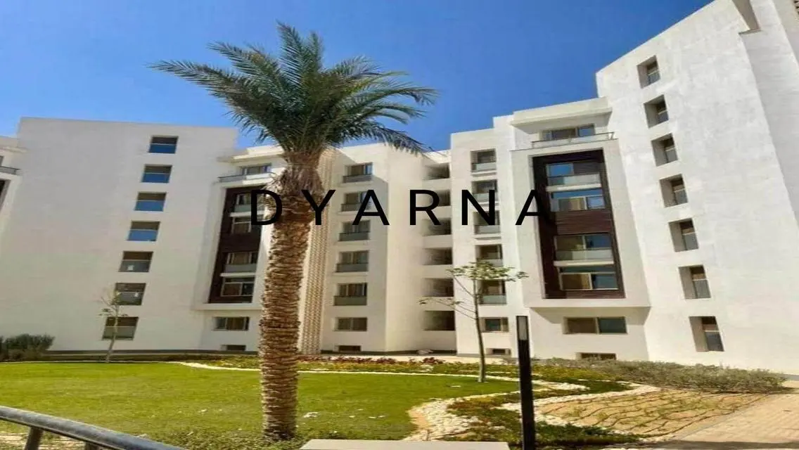 Luxury Apartment in Jadie Park Priced at 17 Million