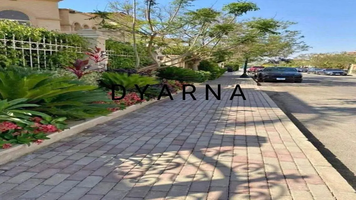 Luxury Apartment in Jadie Park Priced at 17 Million