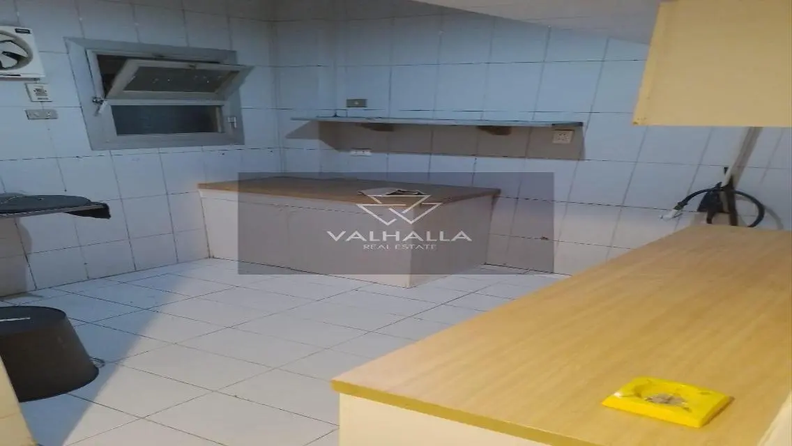 Luxury Apartment at an Attractive Price in a Prime Location