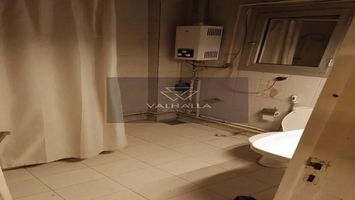 Luxury Apartment at an Attractive Price in a Prime Location