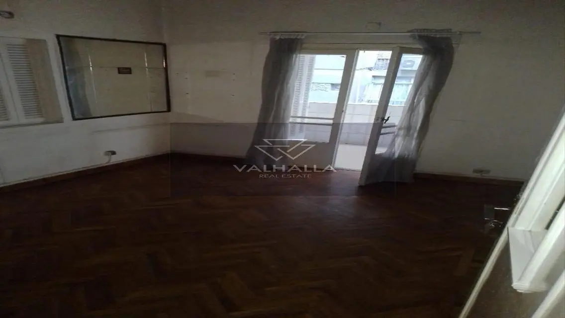 Luxury Apartment at an Attractive Price in a Prime Location