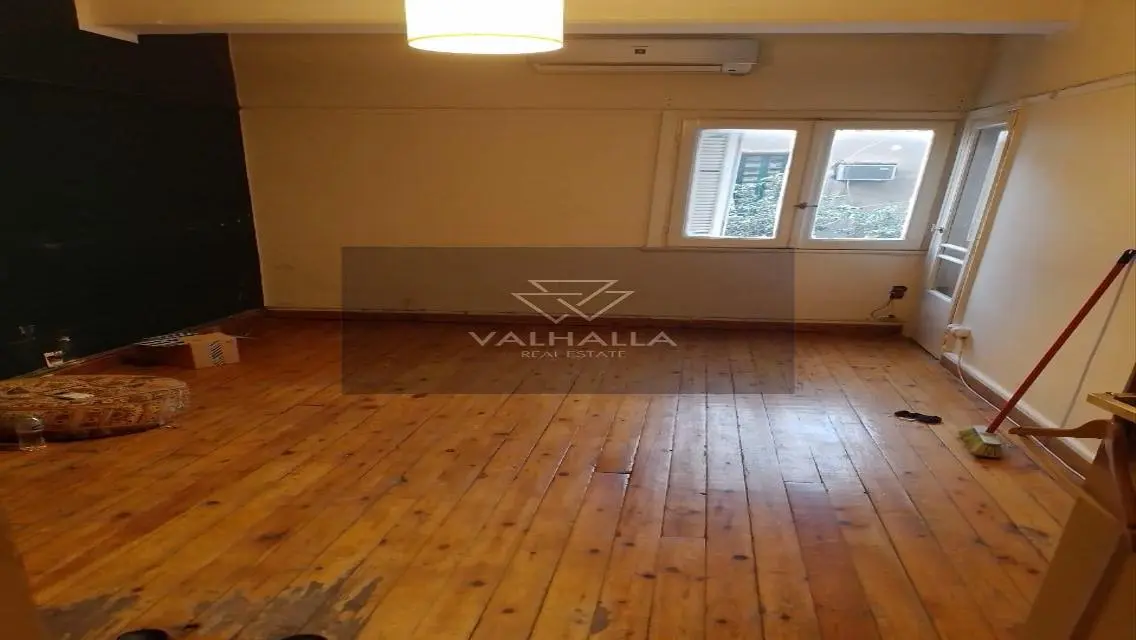 Luxury Apartment at an Attractive Price in a Prime Location
