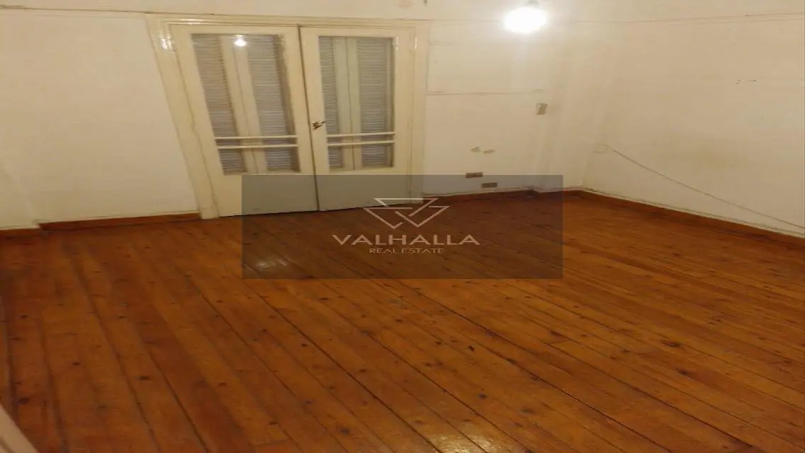 Luxury Apartment at an Attractive Price in a Prime Location