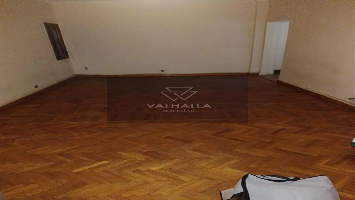 Luxury Apartment at an Attractive Price in a Prime Location