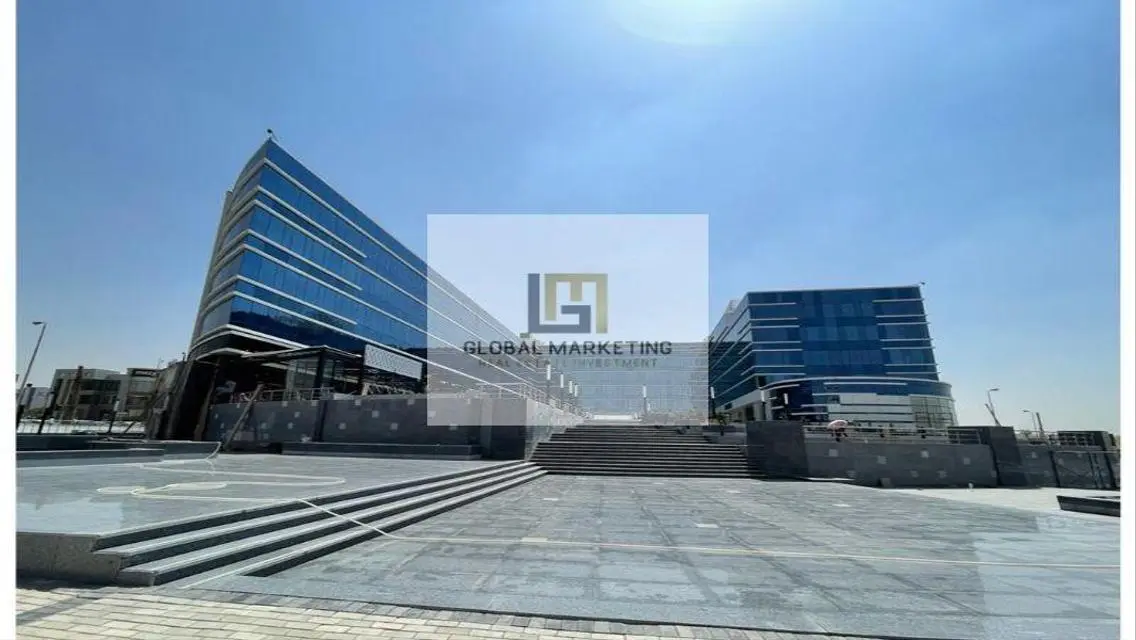Stylish Apartment for Sale in a Prime Location