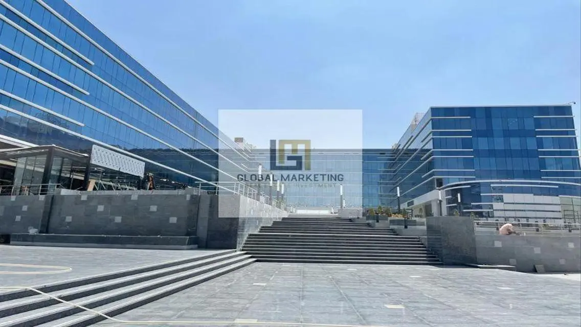 Stylish Apartment for Sale in a Prime Location