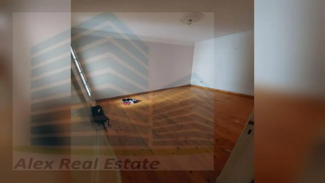 Luxury Apartment for Rent at an Attractive Price