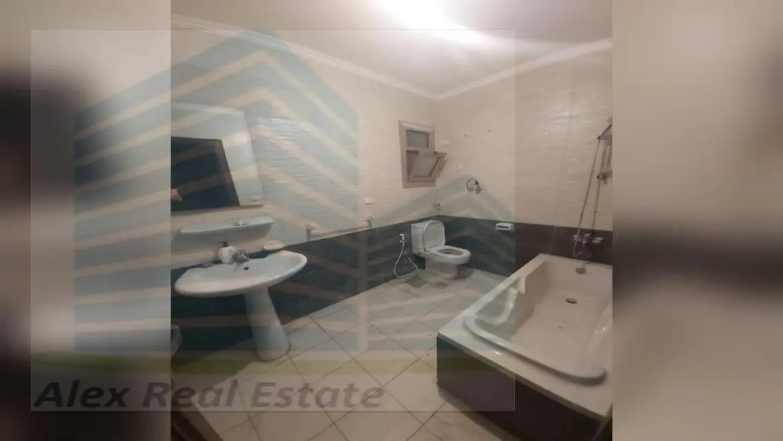 Luxury Apartment for Rent at an Attractive Price