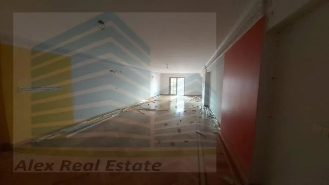 Luxury Apartment for Rent at an Attractive Price