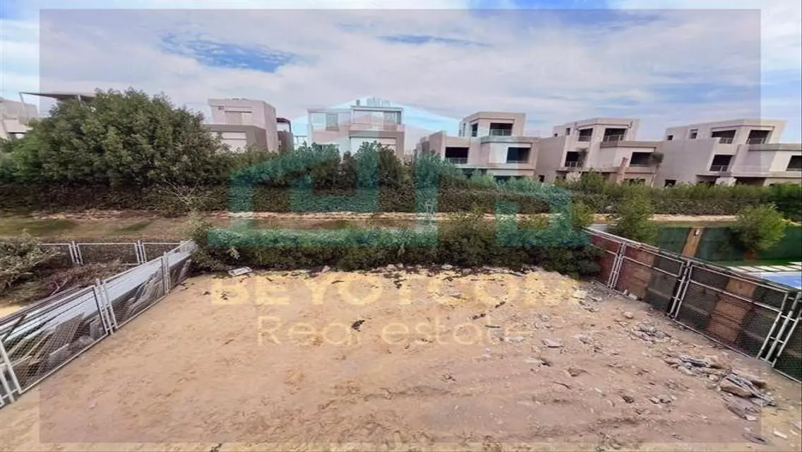 Luxurious Villa for Sale in Prime Location
