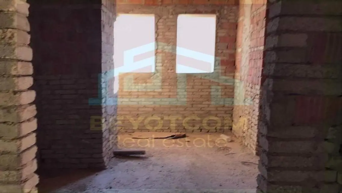 Luxurious Villa for Sale in Prime Location