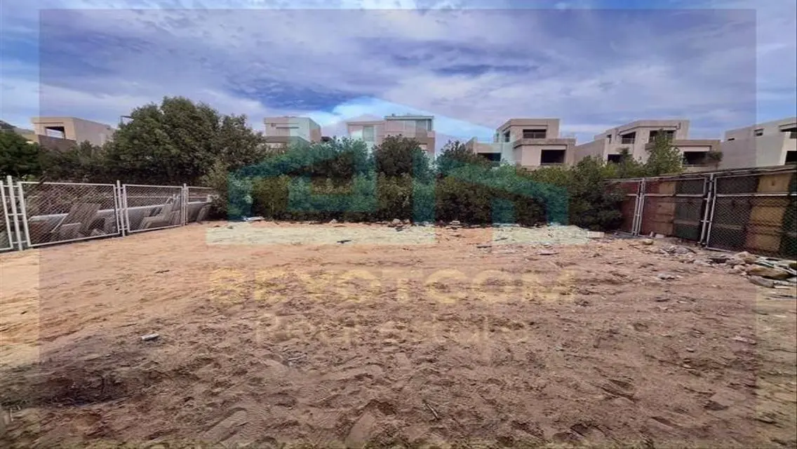 Luxurious Villa for Sale in Prime Location