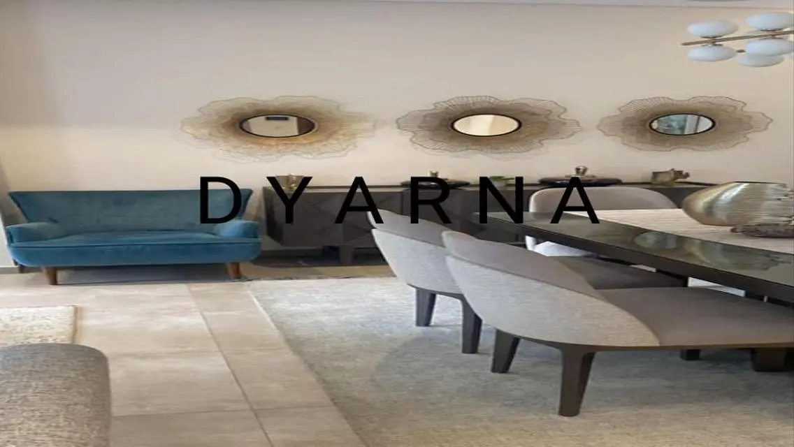 Luxury Apartment with Spacious Living in the Heart of the City