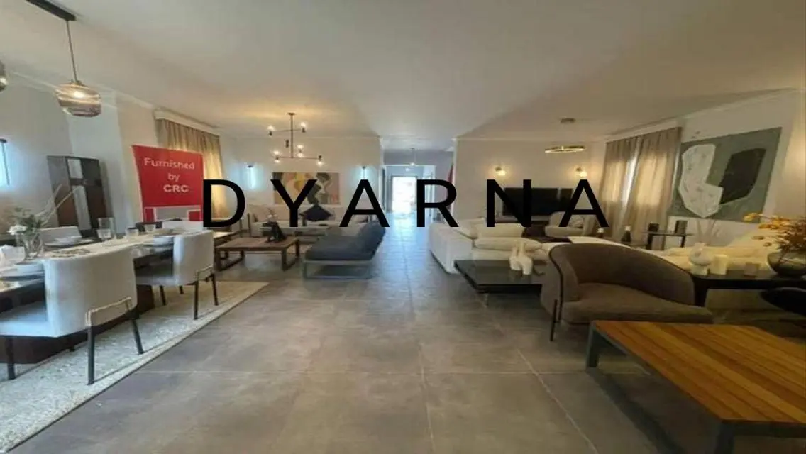 Luxury Apartment with Spacious Living in the Heart of the City