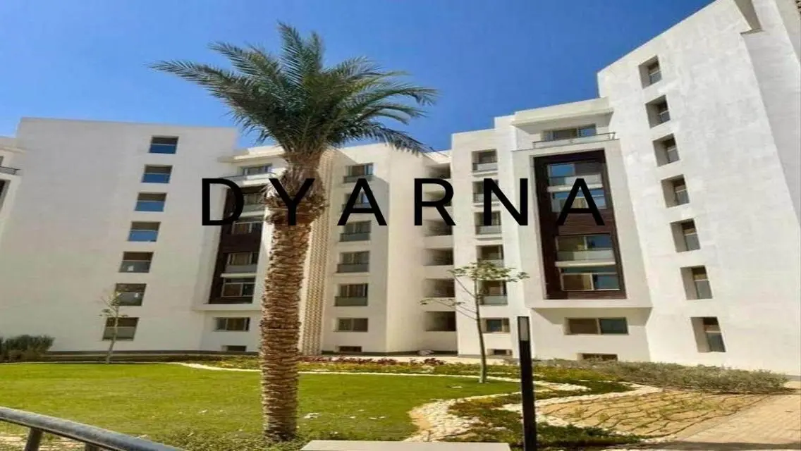 Luxury Apartment with Spacious Living in the Heart of the City
