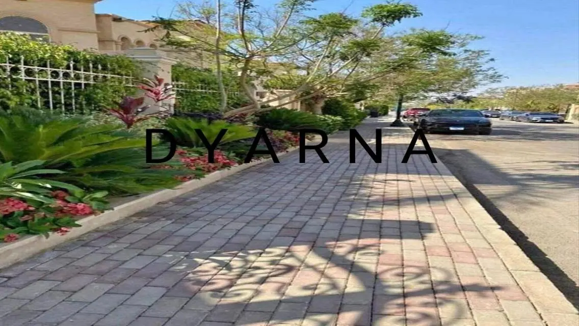 Luxury Apartment with Spacious Living in the Heart of the City