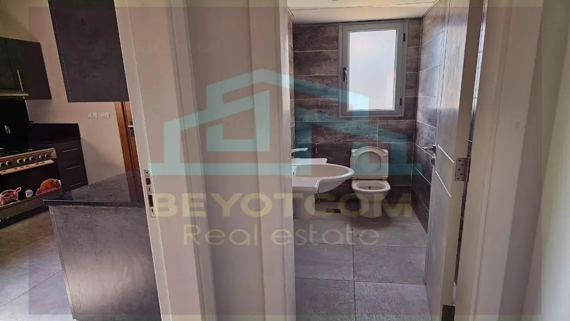 Luxury Villa for Rent with Spacious Layout and Stunning Views