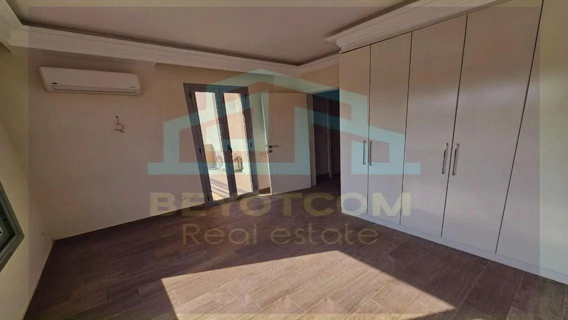 Luxury Villa for Rent with Spacious Layout and Stunning Views