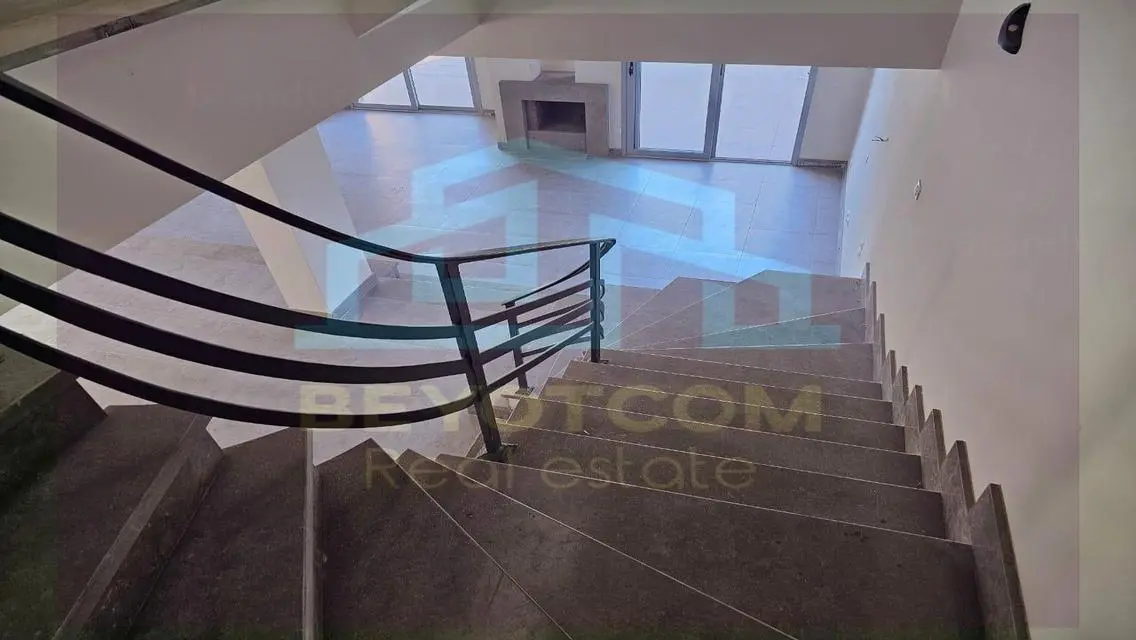 Luxury Villa for Rent with Spacious Layout and Stunning Views