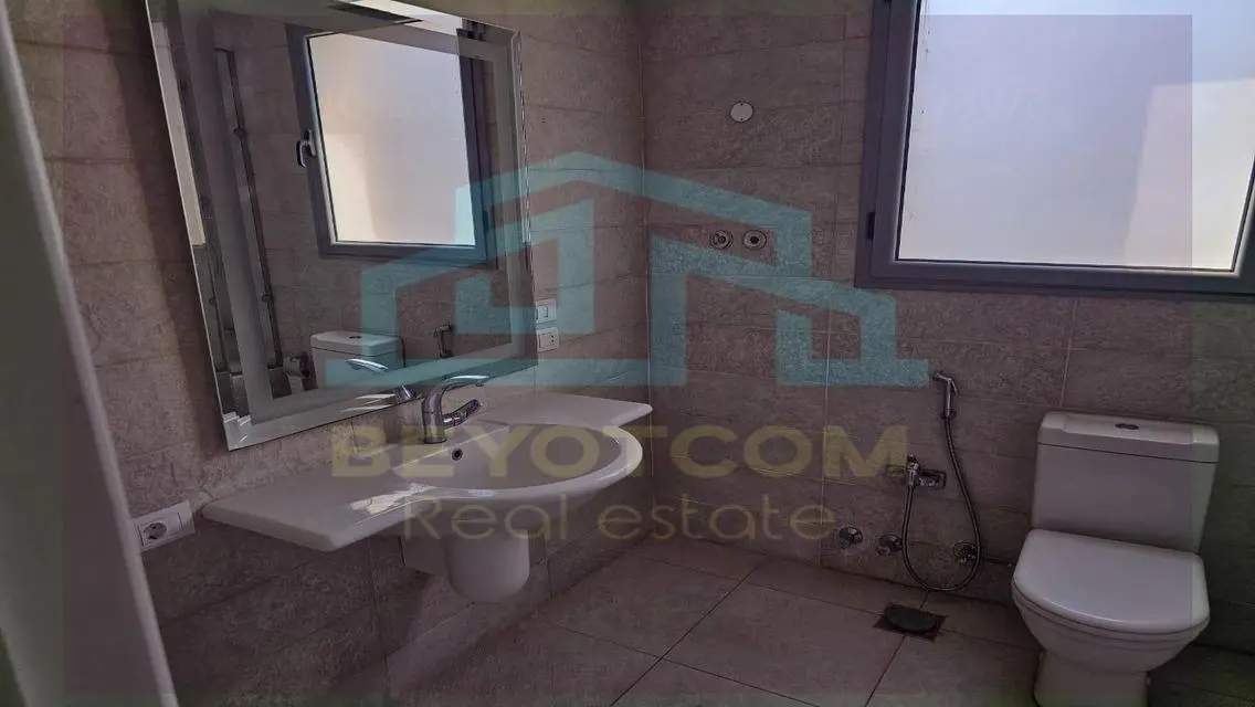 Luxury Villa for Rent with Spacious Layout and Stunning Views