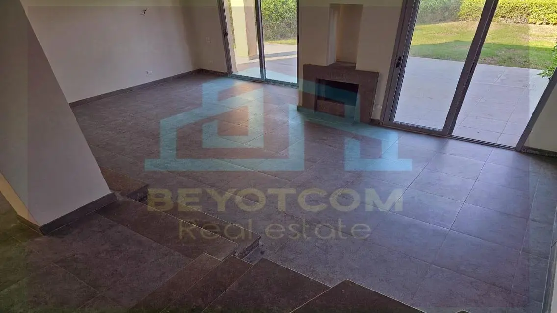 Luxury Villa for Rent with Spacious Layout and Stunning Views