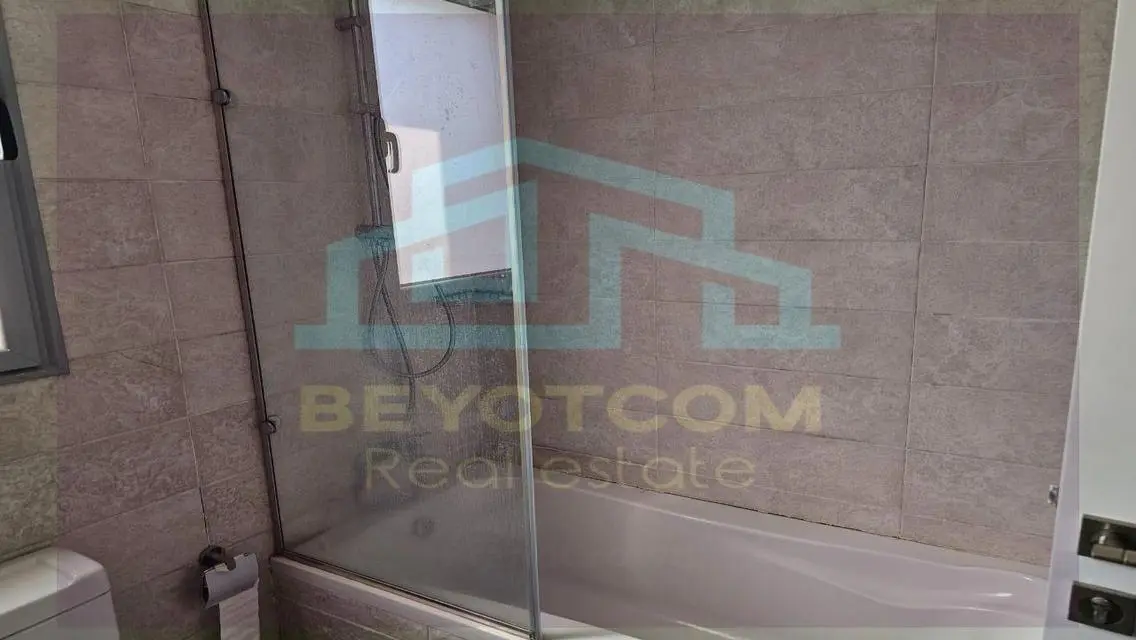 Luxury Villa for Rent with Spacious Layout and Stunning Views