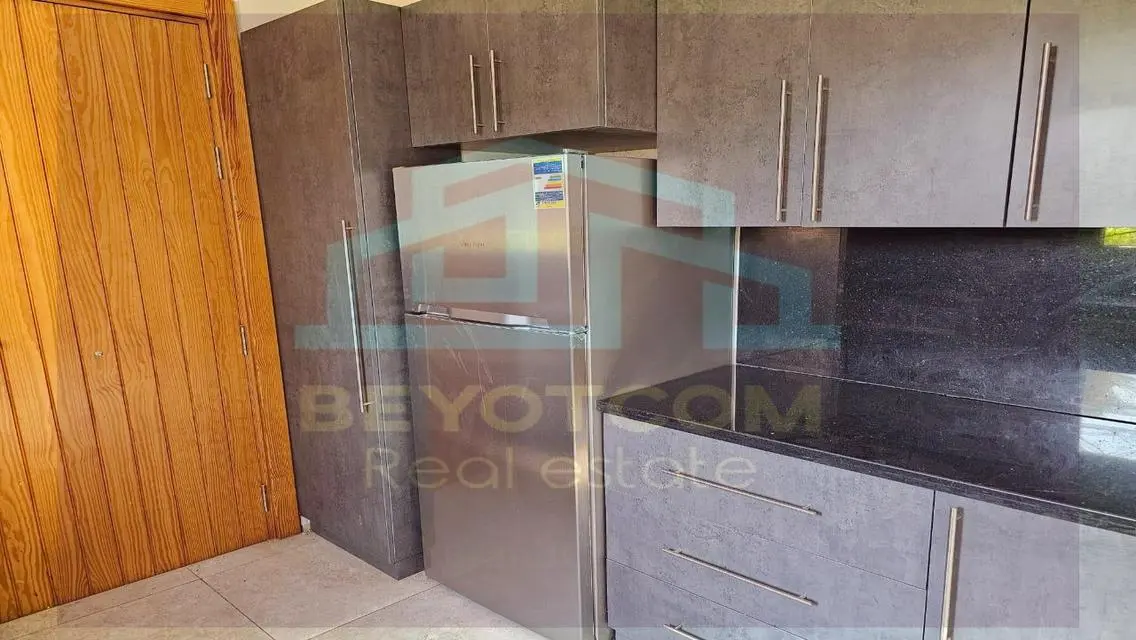 Luxury Villa for Rent with Spacious Layout and Stunning Views
