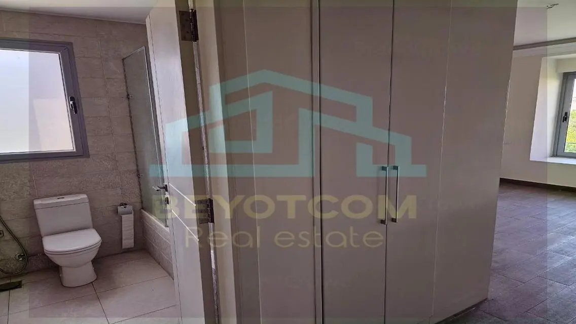 Luxury Villa for Rent with Spacious Layout and Stunning Views