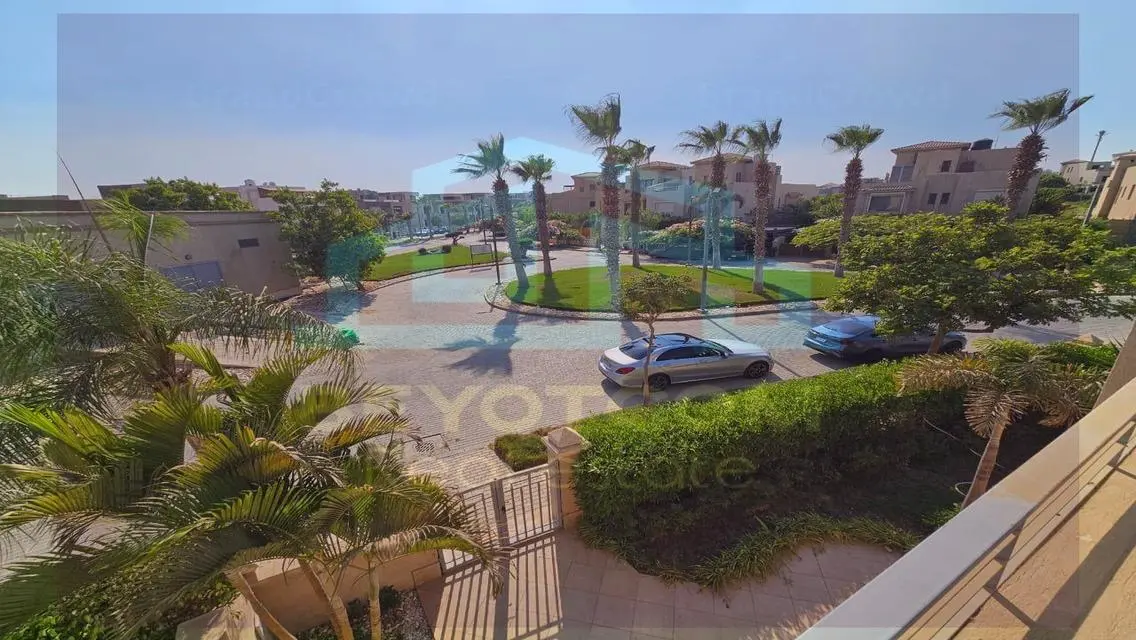 Luxury Villa for Rent with Spacious Layout and Stunning Views