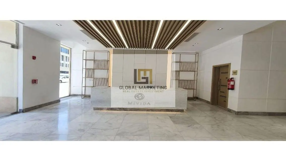 Meeting Room for Rent with 1200 Meters Space