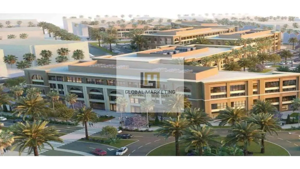Meeting Room for Rent with 1200 Meters Space