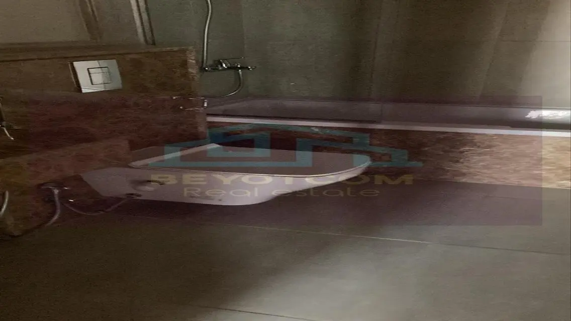Luxury Apartment for Sale in a Prime Location