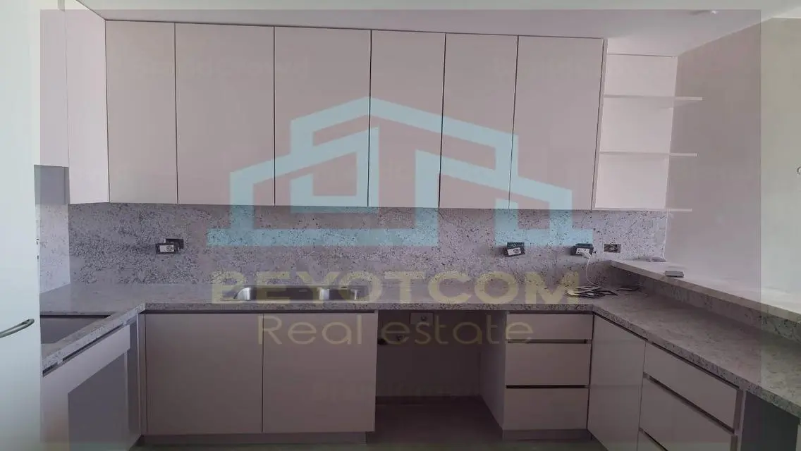 Luxury Apartment for Sale in a Prime Location