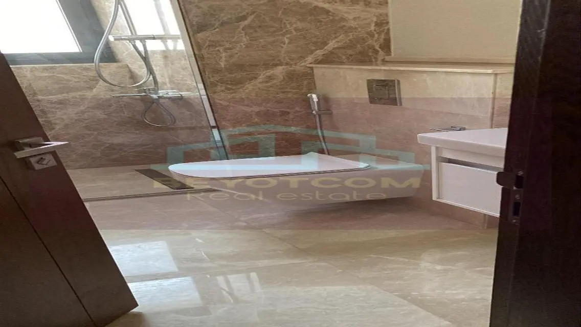 Luxury Apartment for Sale in a Prime Location