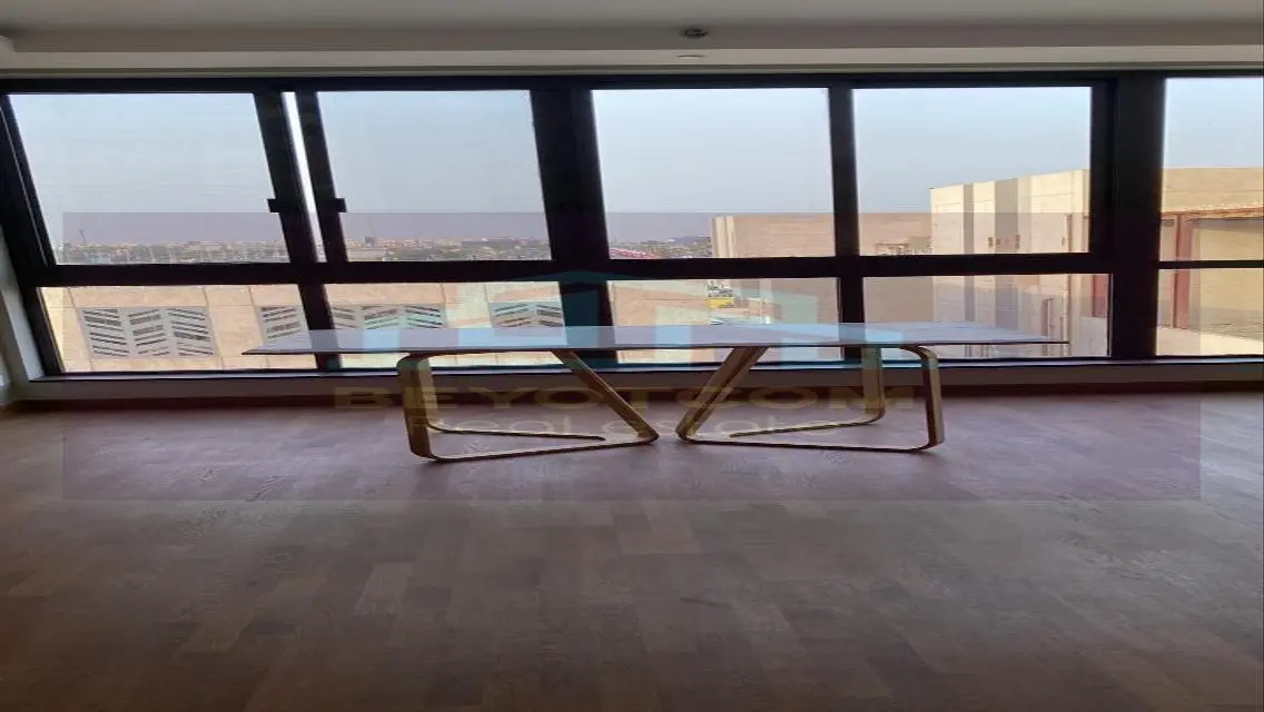 Luxury Apartment for Sale in a Prime Location