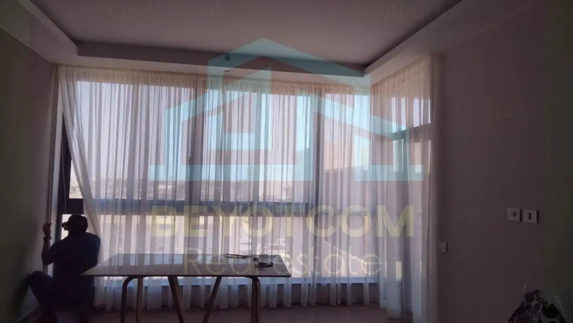 Luxury Apartment for Sale in a Prime Location