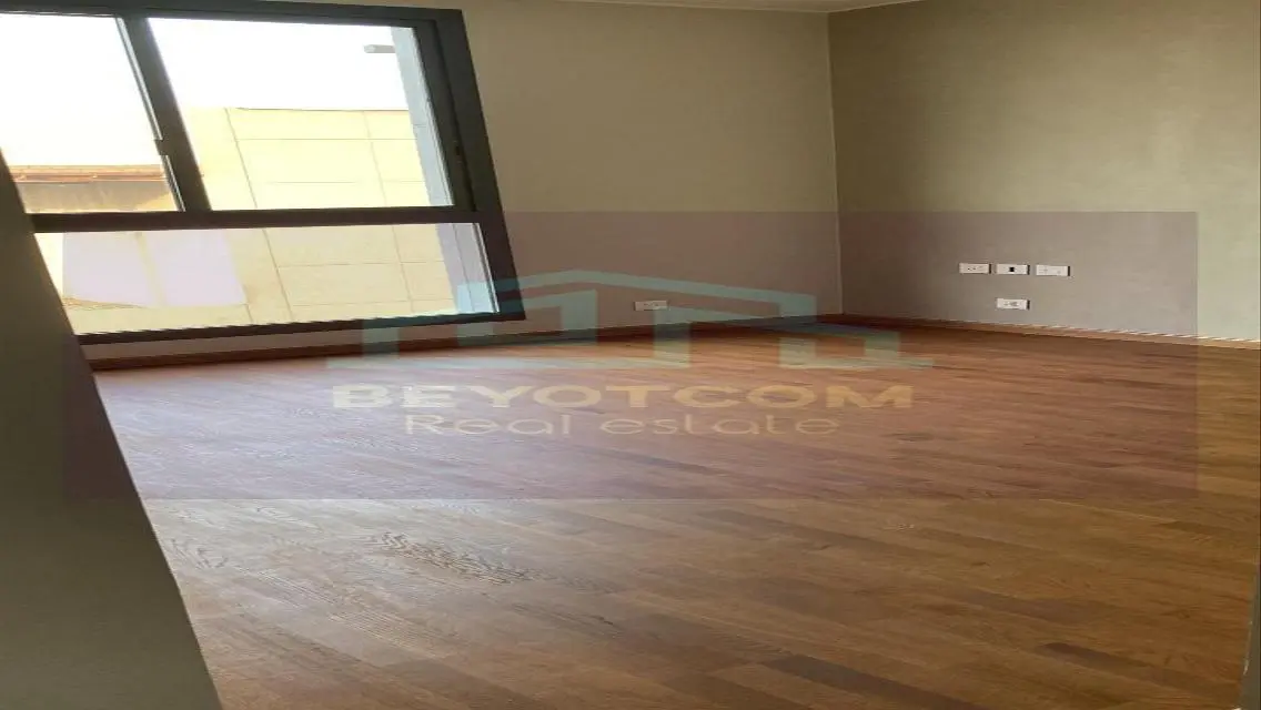 Luxury Apartment for Sale in a Prime Location