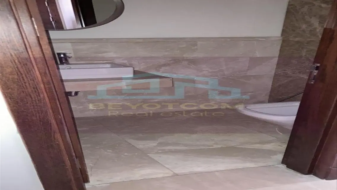 Luxury Apartment for Sale in a Prime Location