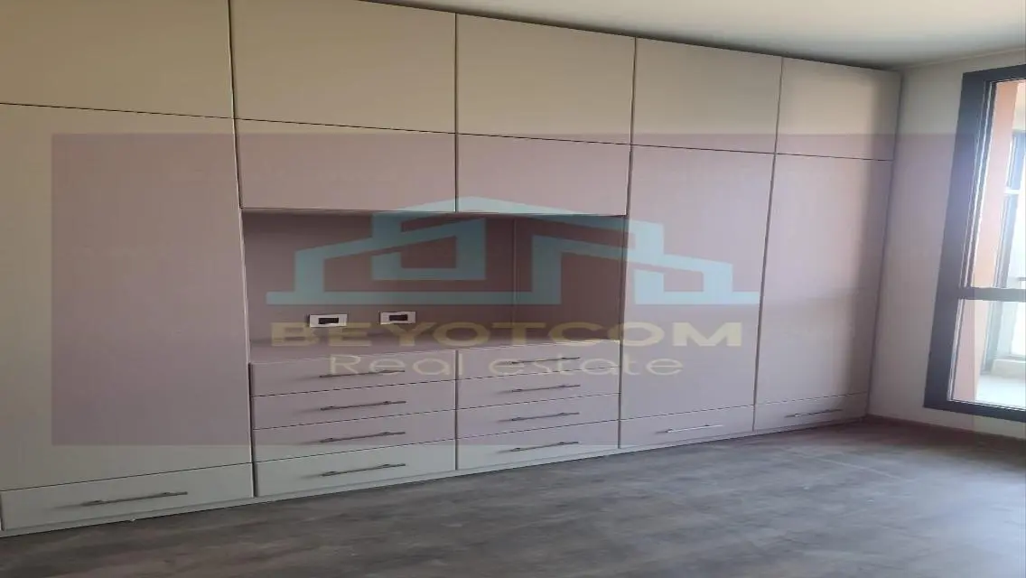 Luxury Apartment for Sale in a Prime Location