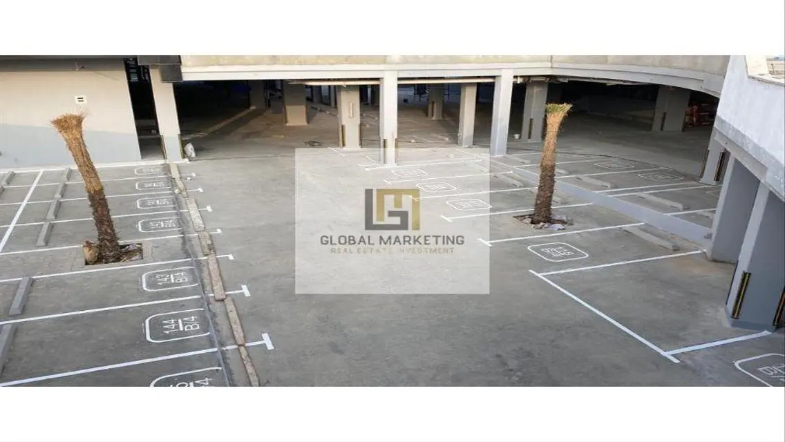 Exceptional Apartment for Sale - 1400 Square Meters