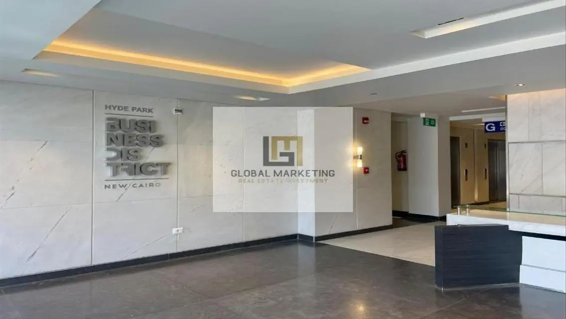 Exceptional Apartment for Sale - 1400 Square Meters