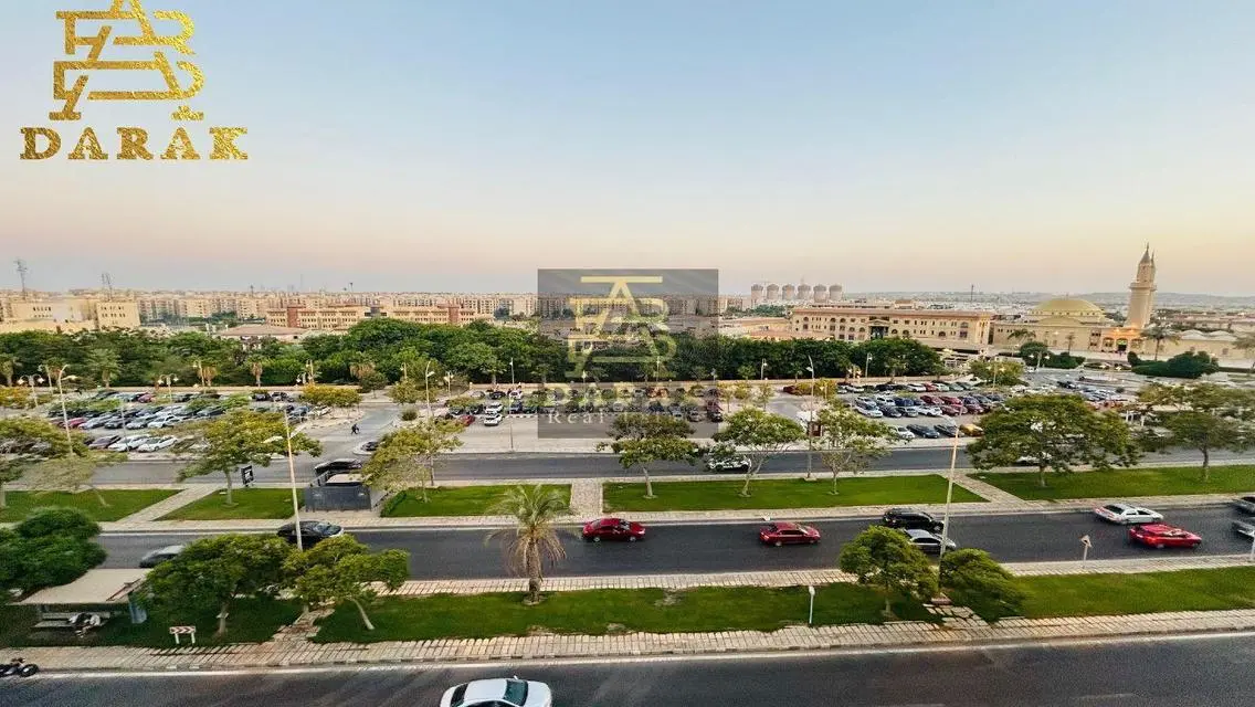 Exclusive Villa for Sale in a Premium Area