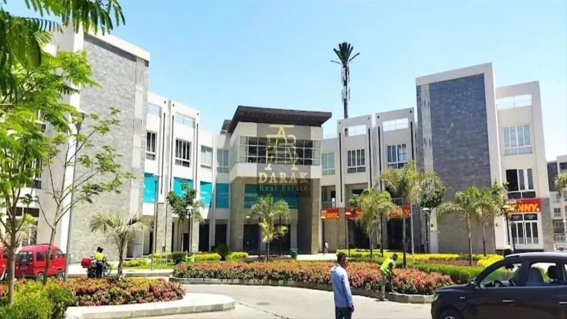 Exclusive Villa for Sale in a Premium Area