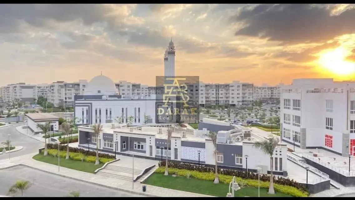 Exclusive Villa for Sale in a Premium Area