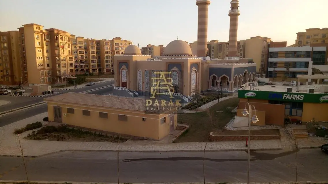 Exclusive Villa for Sale in a Premium Area