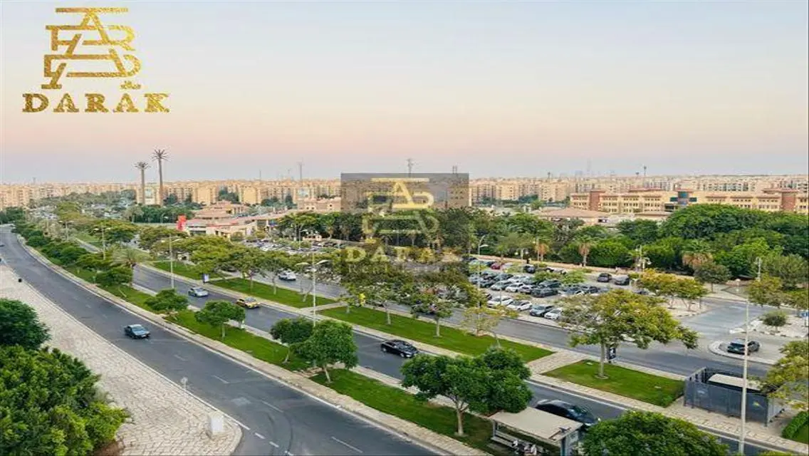 Exclusive Villa for Sale in a Premium Area